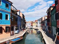 -圣马尔谷圣殿宗主教座堂