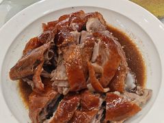 -仑头海鲜城(仑头环村南路店)