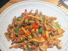 -桂小厨广西菜(印象城店)