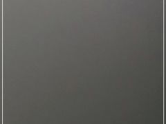 -哈工程图书馆