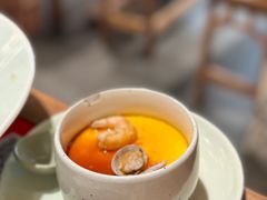 -大盐帮川菜馆(长楹天街店)