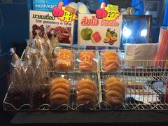 -唐人街(耀华力路)