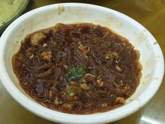 -乌记大厨餐厅