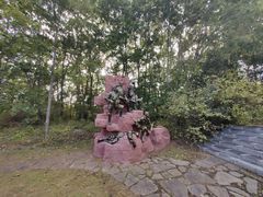 -虎头要塞