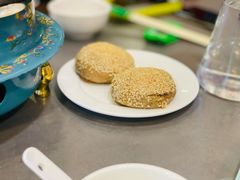 -烤肉宛饭庄(北新桥店)