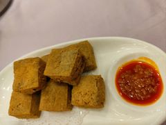 -金时代顺风大酒店(金山店)