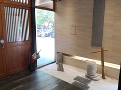-小西家作•精致蛋糕(富力爱丁堡店)