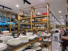 -杭州陶瓷品市场·景青陶瓷有限公司