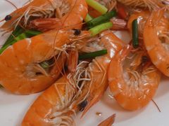 -星奇缘·海鲜餐厅(东山美食地标店)