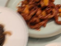-禧福楼·十五年老店(科技城店)