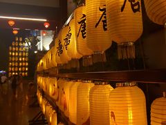 -济南方特东方神画