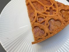 -潮一不贰·法式甜品·生日蛋糕·西式简餐(外滩店)