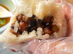 -熙楼(翠湖店)