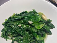 -徐记海鲜(黄土岭|新时空店)