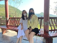 -乌江画廊(彭水苗族土家族自治县)