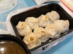 -知味观(湖滨总店)