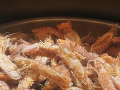 -青岛银沙滩温德姆至尊酒店-元素西餐厅