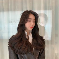 -3AM HAIR SALON染发烫发接发