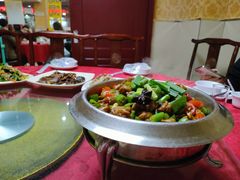 -毛家湘味楼(虹梅店)
