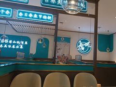 -老昌春饼(迅驰广场店)
