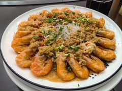 -巢湖名吃·东关老鹅汤(江南风情街店)