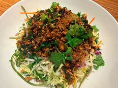 -金掌勺·锅包肉(广渠门店)