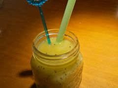 -赤火牛排(金狮广场店)