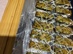 -天福苑(崇宁路店)