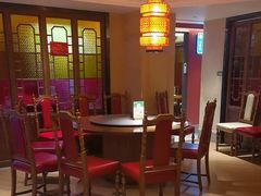 -张家卫·阳江菜·小海鲜(肥婆湾桥店)