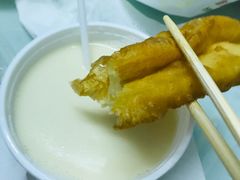 -日月永和中国餐饮名店(凤凰店)