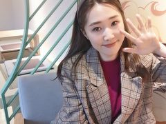 -沈阳故宫·莊啡