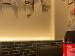 -巷儿里餐厅·杭帮菜(信义坊店)