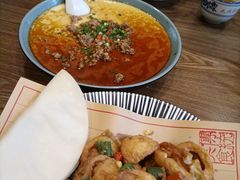 -风波庄(云蝠大厦店)