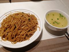 -欣旺·迎宾楼·百年无锡菜