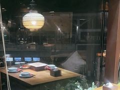 -郭家大院 老南京土菜(九霄店)