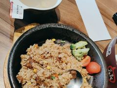 -泰熙家(凤栖原店)