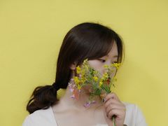 -石井坡(地铁站)