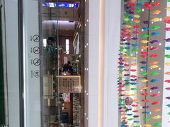 -阅读家(南海天河城店)