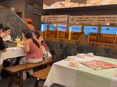 -三毛烧烤·南昌大排档(山姆店)