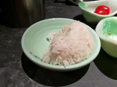 -炭舍干锅·烤鱼(扬名广场店)