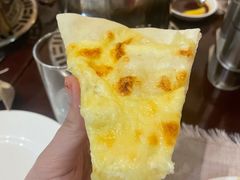 -泉州悦华酒店·自助餐厅