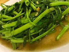-ZF Seafood Restaurant 卓峰海鲜餐