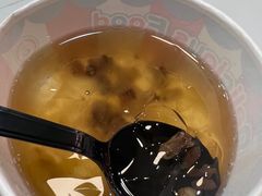 -柳州爽仔螺蛳粉