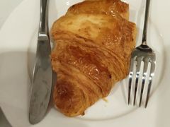 -COSTA COFFEE(上海虹口龙之梦)