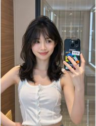 -魔型社烫染店