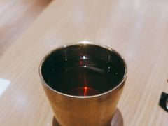 -马记永·兰州牛肉面(3019君尚店)