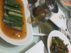 -金时代顺风大酒店(临港百联店)
