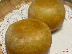 -天福苑(崇宁路店)