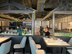 -外婆家(西红门荟聚购物中心店)