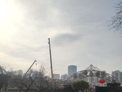 -卫鼎轩·曹公馆(鼓楼店)